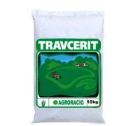Trávnikové hnojivá