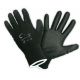 Rukavice Brita Black - vel.6