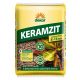 KERAMZIT Forestina 10 l frakcia 8-16 mm