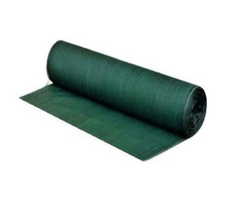 Tieniaca tkanina 90 %, výška 1,0 m-metráž, 160g/m2