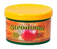 Stromový balzám 180 g