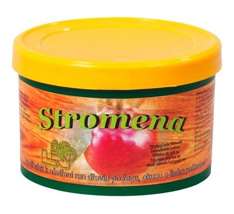 Stromový balzám 180 g