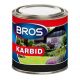 Bros Karbidex proti krtom 500g