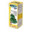 Floraservis Silwet L77 - 50 ml zmáčadlo