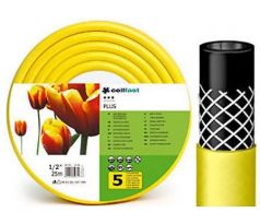 Záhradná hadica Cellfast Plus 1/2" 25 m