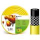 Záhradná hadica Cellfast Plus 1/2" 25 m
