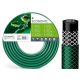 Záhradná hadica Cellfast Economic 1/2" 20m