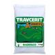 TRAVCERIT jesenné hnojivo na trávnik 5 kg