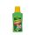 KAPKA hnojivo na orchideje a bromélie 200ml