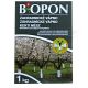 BOPON záhradnícke vápno 1 kg