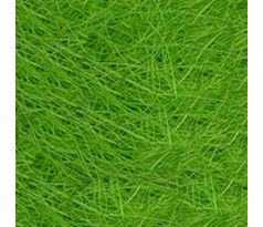 Sisalové vlákno 50 g - R009-14