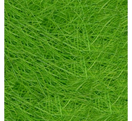 Sisalové vlákno 50 g - R009-14