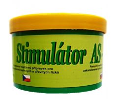 Stimulátor AS-1 - 75 g
