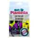 BIO PLANTELLA žlté lepové dosky 10 ks