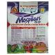 Mospilan 20 SP 3x0,6 g Floraservis