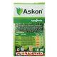 Syngenta Askon 10 ml