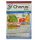 Chorus 50 WG 3 x 1,5 g Floraservis