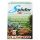 SpinTor 25 ml Floraservis