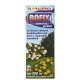 Floraservis Bofix 100 ml