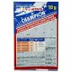 Floraservis Champion 50 WG 10 g / 10 l vody