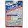 Floraservis Champion 50 WG 20 g / 20 l vody