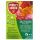 Multirose 2 v 1 postrek na ruže 50 ml / 5 l vody