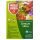 Bayer Garden Sanium ultra 100 ml