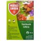 Bayer Garden Sanium ultra 100 ml