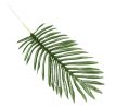 Umelý palmový list 48 cm