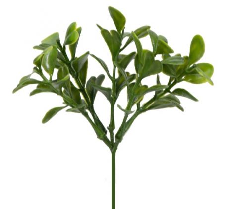Umelá borievka 20 cm
