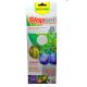 STOPSET B lepové dosky - biele 5 ks
