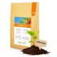 Mykorhízne huby univerzál SYMBIVIT 750 g