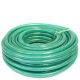Záhradná hadica 3/4" 25 m Sunflex zelená