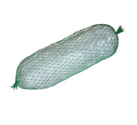 Oporná sieť na pestovanie zeleniny 1,2 m x 5 m