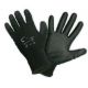 Rukavice Brita Black - vel.10