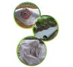 Geotextília GeoNETEX MB 300 g / m², šírka 2 m / 1 bm