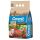 Cererit Mineral 10 kg