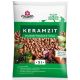 Keramzit Rosteto - 5 l frakcia 8-16 mm