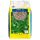Perlit Rosteto - 5 l