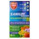Sanium System 100 ml ochrana 60 dní