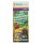 Karate Zeon 5 SC 50 ml Syngenta Agro AG