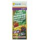 Karate Zeon 5 SC 50 ml Syngenta Agro AG