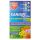 Sanium System 5 ml ochrana 60 dní