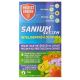 Sanium System 5 ml ochrana 60 dní