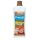 Cererit Mineral kvapalný 1 l