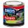 Bros Karbidex proti krtom 500g