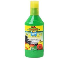 FLORASIN Calcium Plus 1l