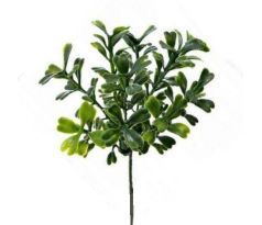 Umelá borievka 17 cm