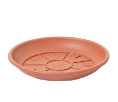 Miska Nicoli terakota 18 cm