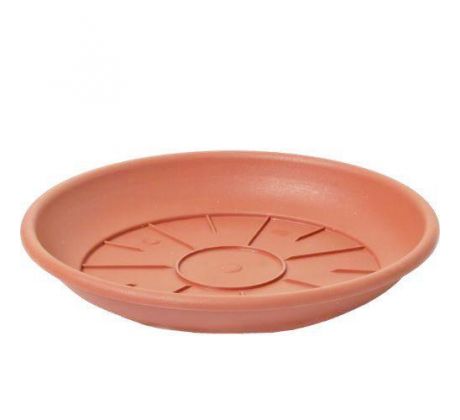 Miska Nicoli terakota 20 cm